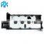COVER ASSY ROCKER ENGINE PARTS 22410-23510 For HYUNDAi Elantra 2000 - 2006