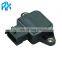SENSOR ASSY THROTTLE POSITION 2.0L 2000cc ENGINE PARTS 35170-22600 35170-23500 For KIa CEARTO 2006 - 2011