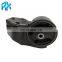 BRACKET ROLLER STOP 2.0L 2000cc ENGINE PARTS 21930-2F150 For KIa CEARTO 2006 - 2011