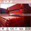 Construction Support Steel Scaffolding Shoring Props