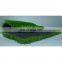 Top sale green garden flooring grass wall artificial grass turf in stock