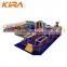 Factory Supplier Price Obstacle Course Ninja Indoor Playground Ninja Warrior Course