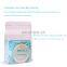 Baby Shower Decoration Transparent Box Baby Party Decor Cardboard Box Gift  Soap Box