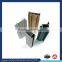 Aluminum Roof Frame
