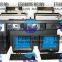 FURUNO RC1815 GMDSS