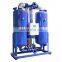 Professional manufacturer regenerative adsorption air dryer