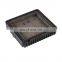 Custom OEM Aluminum Die Casting Heat Sink, Custom Die Cast Aluminum Heat Sink