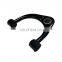 Ivanzoneko Brand Suspension Parts Front Right Upper Control Arm For Toyota Prado Rzj120 48610-60050 48610 60050 4861060050