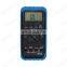 DT5807 china digital multimeter auto digital multimeter dt 5807