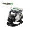 China High Quality Solar DC Peripheral Water Pump For Agriculture