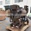 Water cooling 600HP6 cylinder 19L K19 KTA19-M3 boat engines