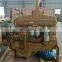 Hot sale 360HP 6 cylinder 14L N14 NTA855 NTA855-C360 machines engine