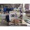 Boat engine 6 Cylinders Water Cooling Marine Diesel Engine 6CTA8.3-M250