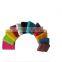 cotton wristband&sports sweatband