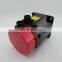 Fanuc new original ac servo motor 2.8KW A06B-0143-B084