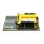 Good price new Fanuc system unit Oi-TD A02B-0319-B500