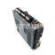 Original ac Servo Drives 12v Servo Motor and Driver MR-J4-20B-RJ020 Amplifier Melservo ac MRj4 200W Servo Drive Amplifier