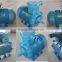 10pole IE3 explosion proof asynchronous electric motor