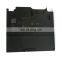 Best price for 100% original brand new Siemens PLC SIMATIC  CPU319F-3 PN/DP 6ES7318-3FL01-0AB0 module