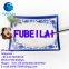 Factory supply cas:125541-22-2 white crystaline powder FUBEILAI whatsapp&telegram:8613176359159