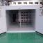 Industrial Commercial Food Dehydrator/Vegetable Fruit Drying Machine/Fruit Dryer Vegetable Supplier