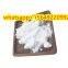 Factory supply NEW bmk powder cas 718-08-1  Ethyl 3-oxo-4-phenylbutanoate