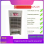 New RSP-M10A/220V DC screen charging module Power rectifier module power supply