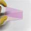 Hot selling filter optical glass coating High Hardness Dichroic Mirror