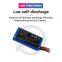li-ion 3.6V 5200mAh Replacement Rechargeable W6900 SMBP001 Battery for Sunmi V1S P1 Pos Terminal Machine