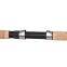 Feeder surf china weimeite fishing rods