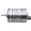 BL2838i BL2838 B2838M OD Φ 28mm mini inrunner BLDC Brushless DC Motor with internal integrated driver with hall sensor