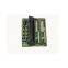 TRICONEX 2101 Communication module