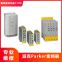 ParkerAC890Vectorfrequencyconverter690+0175/400/CBN/UKneworiginalbinding