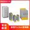 EUROTHERM590Vectorfrequencyconverter690-432120B0-B00P00-A400ReplacementParker