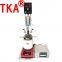 TKA Laboratory Pipeline Dynamic Corrosion Autoclave High Pressure Reactor