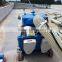 large concrete shot blaster for sale