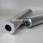 HC8700FRZ8Z UTERS Replace PALL Hydraulic oil filter element