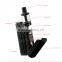 Stock Shipping Wismec RX75w with Amor Mini Tank , Wismec Rx75W Wholesale