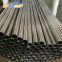 Cold rolled 304ba 304 Stainless Steel Pipe Manufacturer 2520 601 Tube For Chemical Equipment