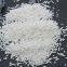 Food Preservative Potassium Sorbate E202 Food Grade Powder 25kg Box Factory Supply