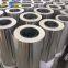 Stainless Steel Coil/Roll/Strip SUS304/316/316n/316lhn/316L/310/316lmod Complete Specifications Surface Treatment Standard AISI/GB/DIN/En