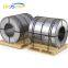 Inconel X750/Inconel 718/N06600 For Elevator ASTM/AISI Nickel Alloy Steel Coil/strip