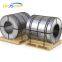 High Precision N07750 N06601/N06617/2.4816/2.4856 Nickel alloy steel coil strip factory