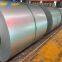 GH907/GH2132/2.4819/Ni20/Inconel690/GH44 Nickel Alloy Strip/Coil Can be customized