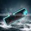 Super Hot 2016 10W Powered Speaker,waterproof Bluetooth Speaker,powerbank Speaker