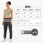 Drawstring Sweatpants With Pockets Wholesales Baggy UV Protection Clothing Gym Jogger Casual Pants