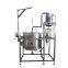 Factory Price essential oil distillation CO2 extraction machine distilling equipment plant