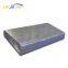 China Supplier Atm Aisi  Stainless Steel Plate/sheet Price Sus724l/725/s39042/904l/908/926 For Elevator Decoration