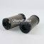 R160T125B UTERS replace of FILTREC hydraulic oil  filter element accept custom