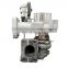 Complete Turbo 130-7  49377-01611  6208-81-8100 Турбокомпрессор для автомобильного двигателя